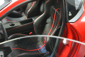 Прикрепленное изображение: F12_TdF_diecast (42).png