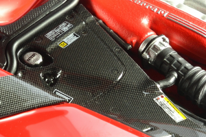Прикрепленное изображение: F12_TdF_diecast (30).png