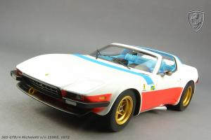 Прикрепленное изображение: 365GTB4_Michelotti_15695 (21).jpg