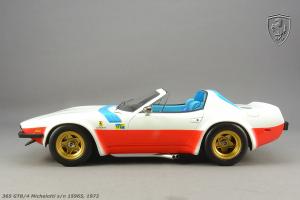 Прикрепленное изображение: 365GTB4_Michelotti_15695 (3).jpg