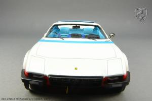 Прикрепленное изображение: 365GTB4_Michelotti_15695 (19).jpg