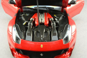 Прикрепленное изображение: F12_TdF_diecast (26).png