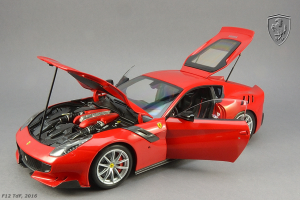 Прикрепленное изображение: F12_TdF_diecast (23).png
