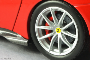 Прикрепленное изображение: F12_TdF_diecast (60).png