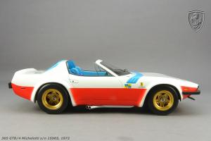 Прикрепленное изображение: 365GTB4_Michelotti_15695 (9).jpg
