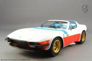 Прикрепленное изображение: 365GTB4_Michelotti_15695 (1).jpg