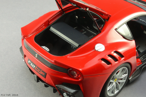 Прикрепленное изображение: F12_TdF_diecast (32).png