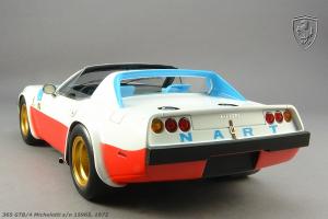 Прикрепленное изображение: 365GTB4_Michelotti_15695 (5).jpg