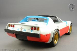 Прикрепленное изображение: 365GTB4_Michelotti_15695 (7).jpg