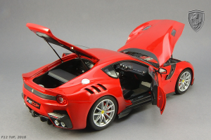 Прикрепленное изображение: F12_TdF_diecast (24).png