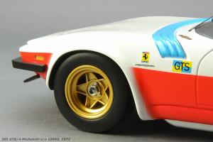 Прикрепленное изображение: 365GTB4_Michelotti_15695 (26).jpg
