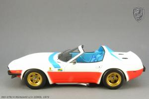 Прикрепленное изображение: 365GTB4_Michelotti_15695 (13).jpg