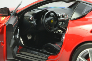 Прикрепленное изображение: F12_TdF_diecast (38).png