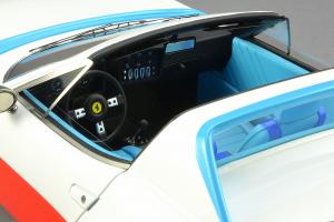 Прикрепленное изображение: 365GTB4_Michelotti_15695 (24).jpg
