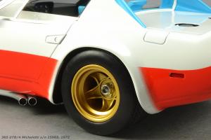Прикрепленное изображение: 365GTB4_Michelotti_15695 (28).jpg
