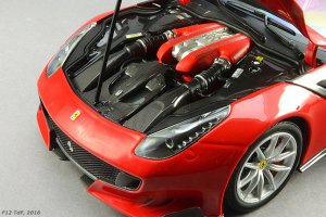 Прикрепленное изображение: F12_TdF_diecast (27).png