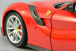 Прикрепленное изображение: F12_TdF_diecast (55).png