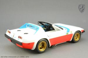 Прикрепленное изображение: 365GTB4_Michelotti_15695 (17).jpg
