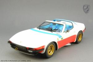 Прикрепленное изображение: 365GTB4_Michelotti_15695 (15).jpg