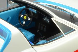 Прикрепленное изображение: 365GTB4_Michelotti_15695 (23).jpg