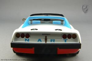 Прикрепленное изображение: 365GTB4_Michelotti_15695 (20).jpg