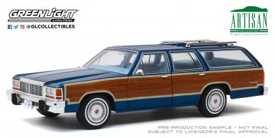 Прикрепленное изображение: 19063---1-18-1979-ford-ltd-country-squire---midnight-blue-w-wood-paneling-fronthigh-res_48750229221_o.jpg