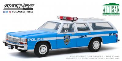 Прикрепленное изображение: 19062---1-18-1988-ford-ltd-crown-vic-wagon---nypd-fronthigh-res_48750415592_o.jpg