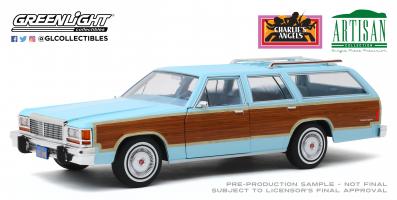 Прикрепленное изображение: 19066---1-18-1979-ford-ltd-country-squire---charlies-angels-fronthigh-res_48750419832_o.jpg