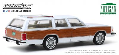 Прикрепленное изображение: 19067---1-18-1989-mercury-grand-marquis-colony-park---white-w-wood-paneling-backhigh-res_48750424002_o.jpg