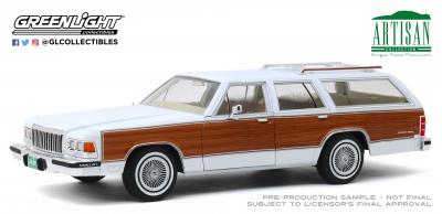 Прикрепленное изображение: 19067---1-18-1989-mercury-grand-marquis-colony-park---white-w-wood-paneling-fronthigh-res_48750424067_o.jpg