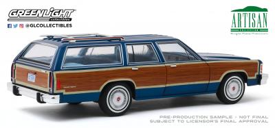 Прикрепленное изображение: 19063---1-18-1979-ford-ltd-country-squire---midnight-blue-w-wood-paneling-backhigh-res_48750229051_o.jpg