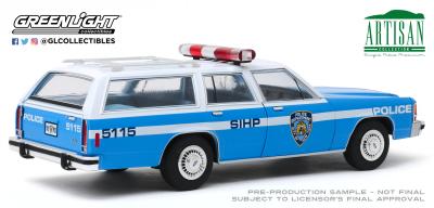 Прикрепленное изображение: 19062---1-18-1988-ford-ltd-crown-vic-wagon---nypd-backhigh-res_48750227656_o.jpg