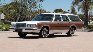 Прикрепленное изображение: 19067---1-18-1989-mercury-grand-marquis-colony-park---white-w-wood-paneling-original.jpg
