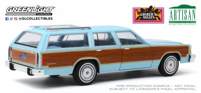 Прикрепленное изображение: 19066---1-18-1979-ford-ltd-country-squire---charlies-angels-backhigh-res_48750232381_o.jpg