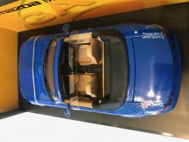 Прикрепленное изображение: IMG_2364.JPG