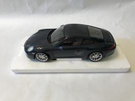 Прикрепленное изображение: IMG_2584.JPG