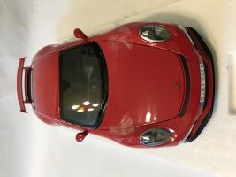 Прикрепленное изображение: IMG_2573.JPG
