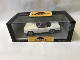 Прикрепленное изображение: IMG_2549.JPG