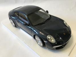 Прикрепленное изображение: IMG_2589.JPG
