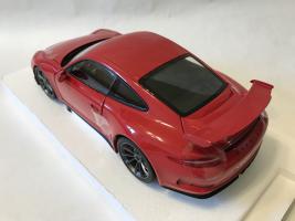 Прикрепленное изображение: IMG_2578.JPG
