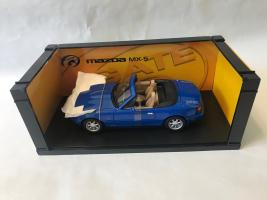 Прикрепленное изображение: IMG_2359.JPG