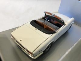 Прикрепленное изображение: IMG_2557.JPG