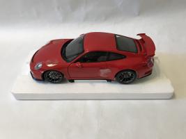 Прикрепленное изображение: IMG_2569.JPG