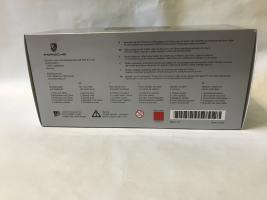 Прикрепленное изображение: IMG_2567.JPG