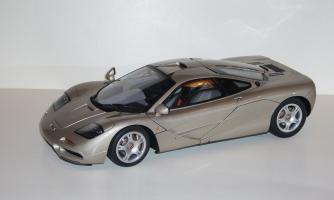Прикрепленное изображение: McLAREN_F1_1.JPG
