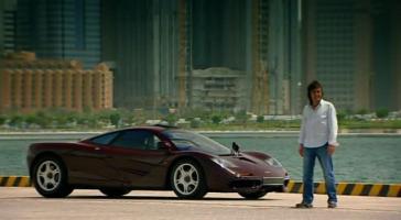 Прикрепленное изображение: McLarenF1_03.jpg