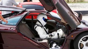 Прикрепленное изображение: McLarenF1_06.jpg