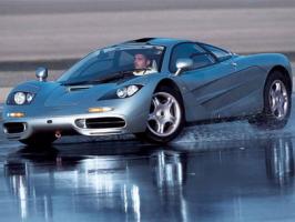 Прикрепленное изображение: McLarenF1_04.jpg