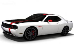 Прикрепленное изображение: 2011-dodge-challenger-srt_800x0w.jpg