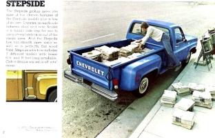 Прикрепленное изображение: 1974%20Chevy%20Pickups-02.jpg